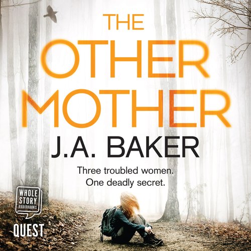 The Other Mother