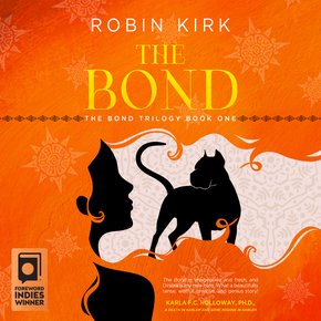 The Bond thumbnail