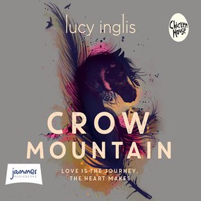 Crow Mountain thumbnail