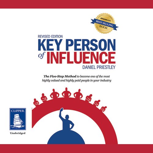 Key Person of Influence