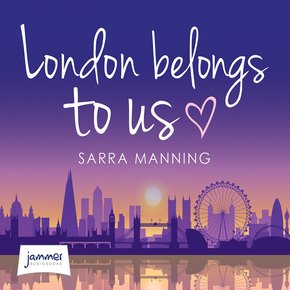 London Belongs to Us thumbnail