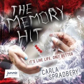 The Memory Hit thumbnail