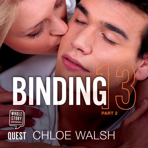 Binding 13