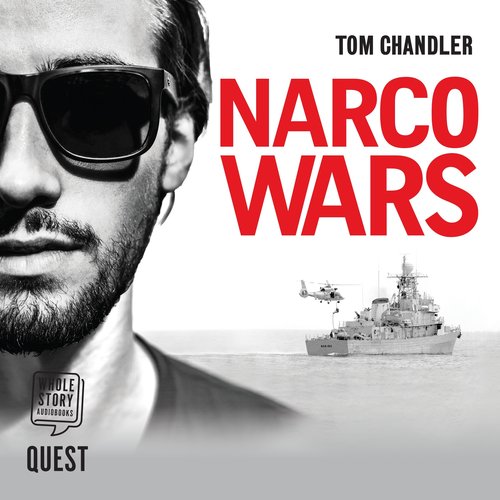 Narco Wars