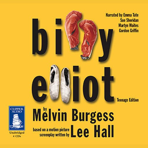 uLibraryDigital Audio Thumbnail