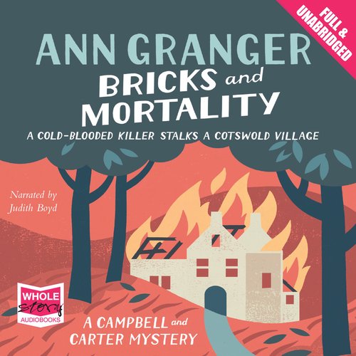 Bricks and Mortality