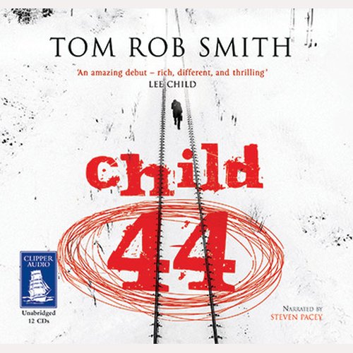 Child 44