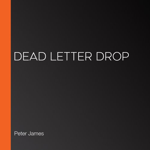 Dead Letter Drop