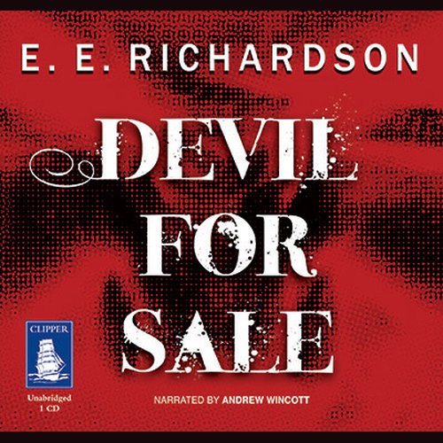 Devil for Sale