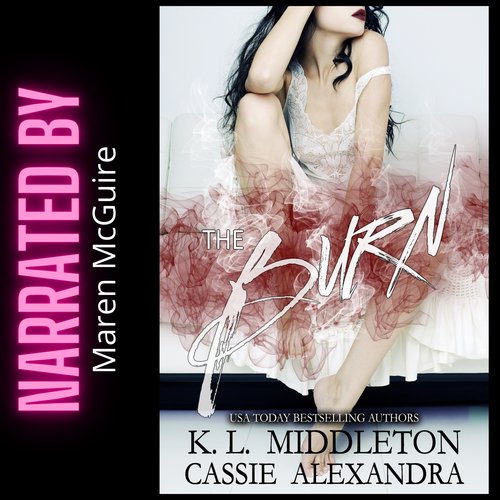 uLibraryDigital Audio Thumbnail