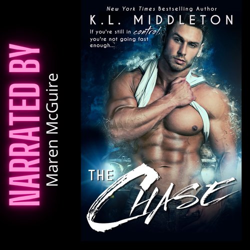 uLibraryDigital Audio Thumbnail