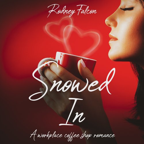 uLibraryDigital Audio Thumbnail