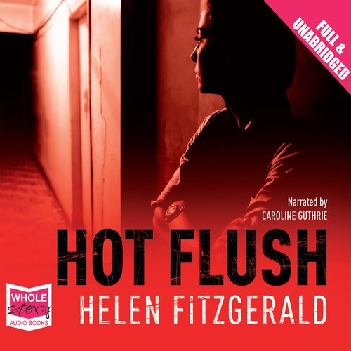 Hot Flush