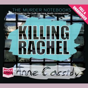 Killing Rachel thumbnail