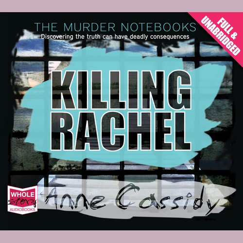 uLibraryDigital Audio Thumbnail