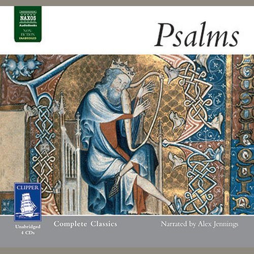 Psalms