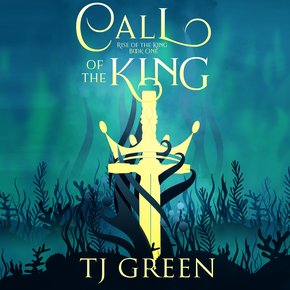 Call of the King thumbnail