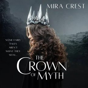 The Crown of Myth thumbnail