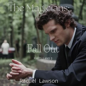 Fall Out thumbnail