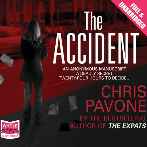 The Accident