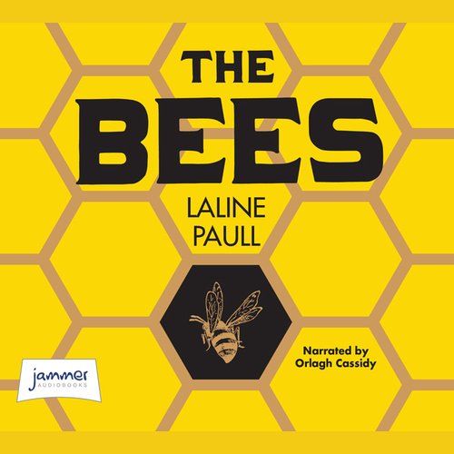 The Bees