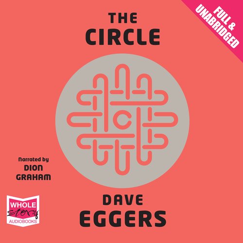 The Circle