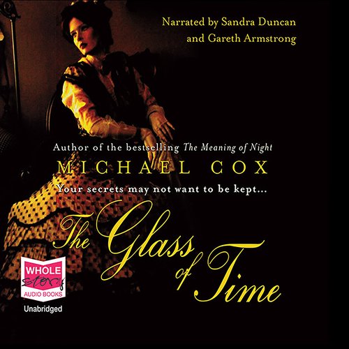 The Glass of Time