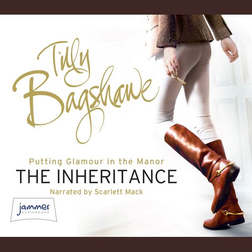 The Inheritance