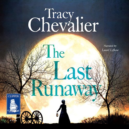 The Last Runaway