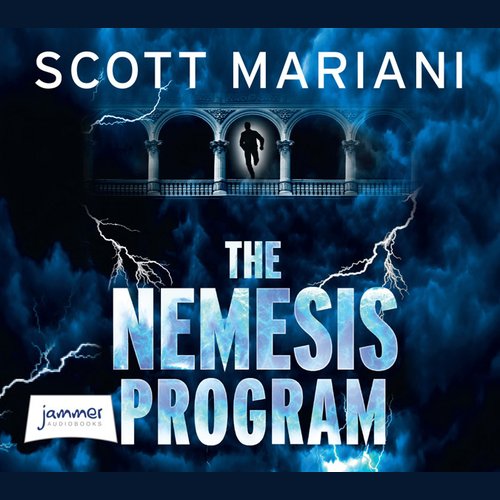 The Nemesis Program