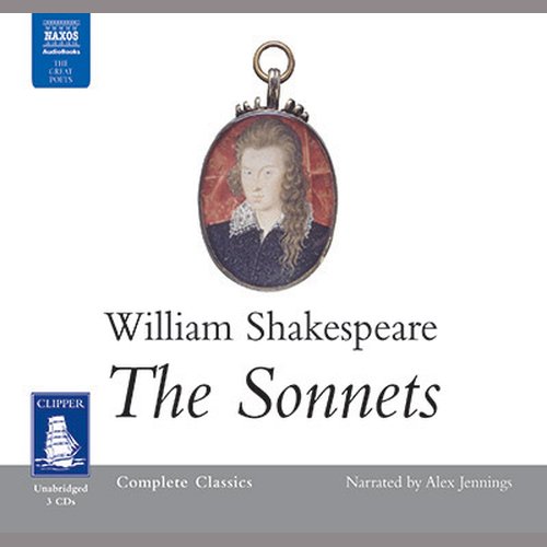 The Sonnets