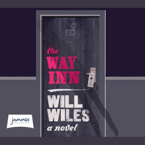 The Way Inn