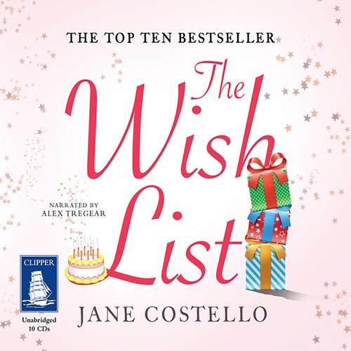 The Wish List