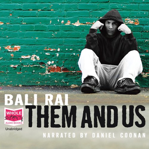 uLibraryDigital Audio Thumbnail