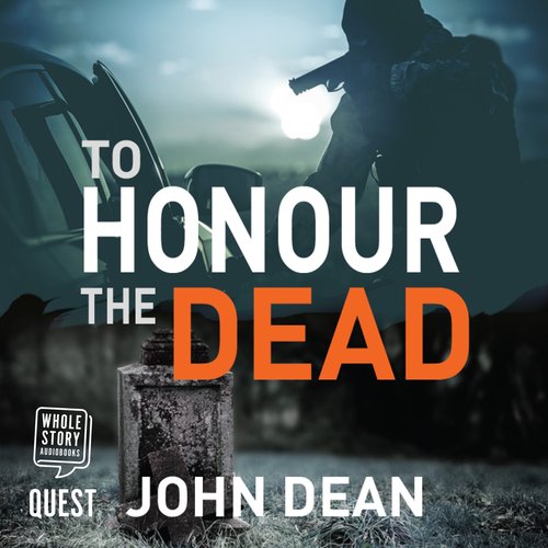 To Honour the Dead