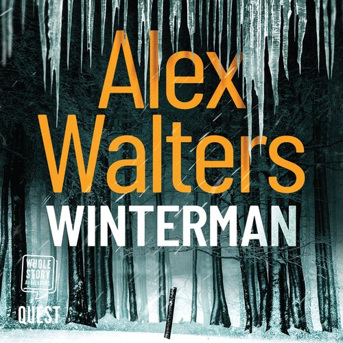 Winterman