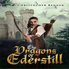 The Dragons of Ederstill thumbnail