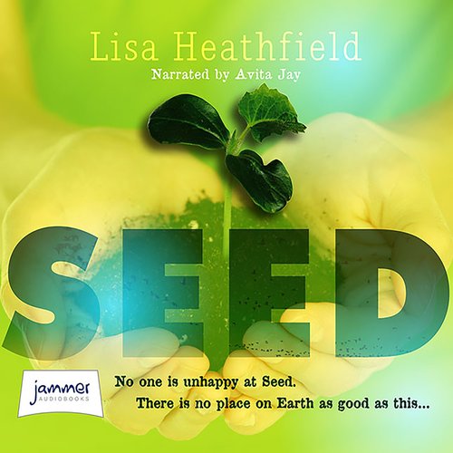 Seed