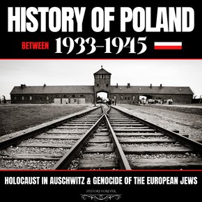 History Of Poland Between 1933-1945 thumbnail