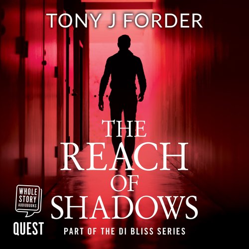 The Reach of Shadows