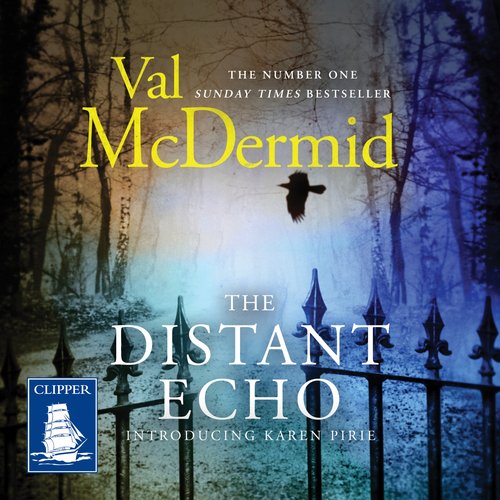 The Distant Echo