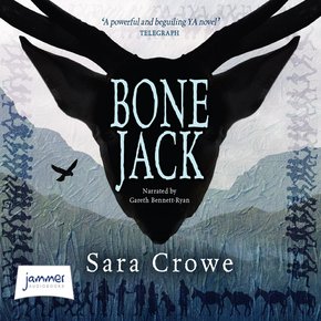 Bone Jack thumbnail