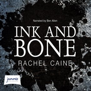 Ink and Bone thumbnail