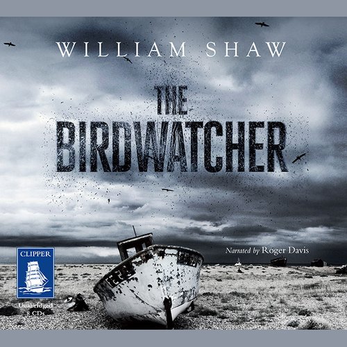 The Birdwatcher