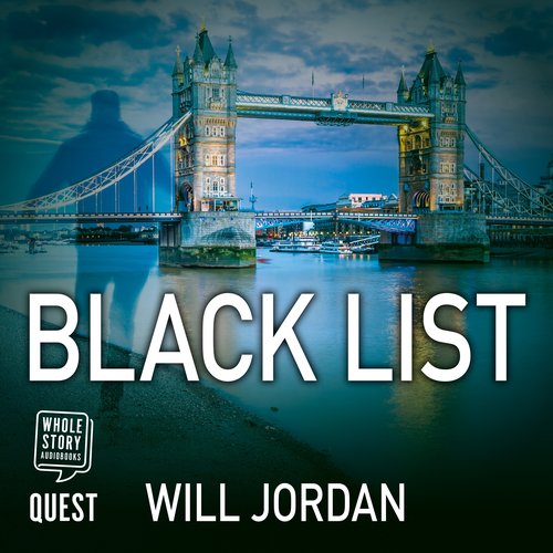 Black List