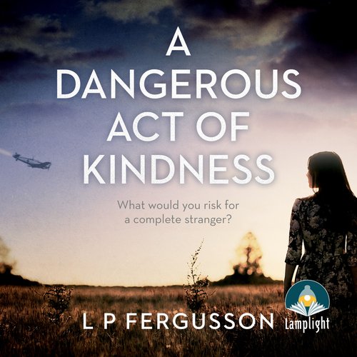 A Dangerous Act of Kindness