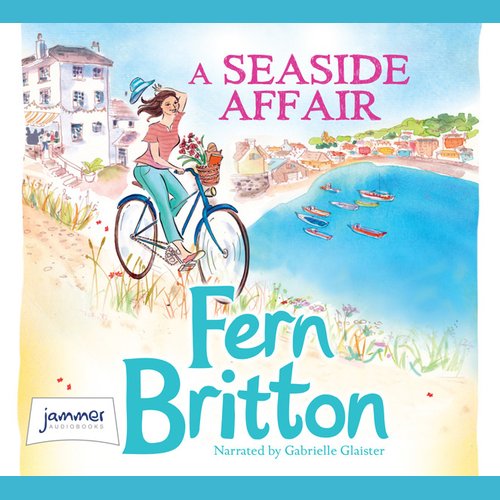 A Seaside Affair