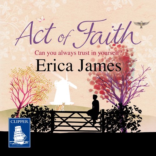 Act of Faith