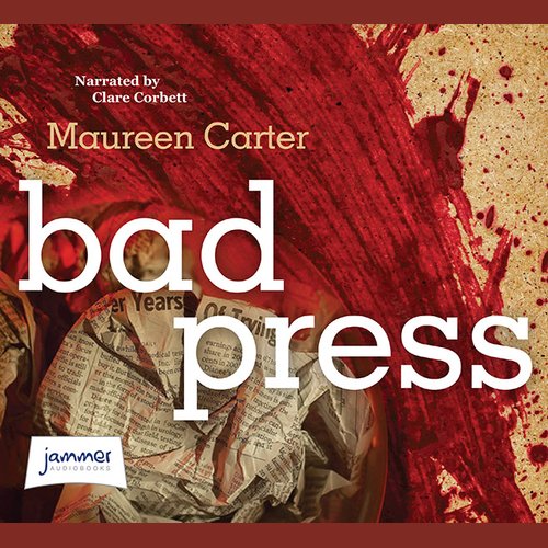 Bad Press