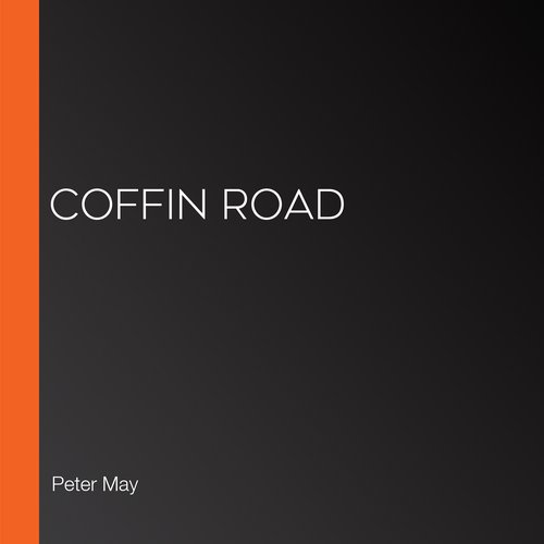 Coffin Road